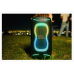 6779640 (JBLPB130BLKAS) JBL PartyBox 130 Portable Speaker with Replaceable Battery - Black 